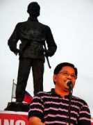 arkibongbayan.org Pabillo