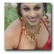 behindwoods.com Pabitha