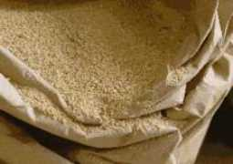 21food.com Pabitha