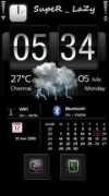 zedge.net Pables