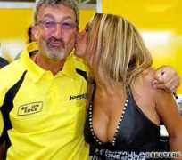 sport.idnes.cz Pablou
