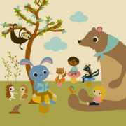 hello.juliewest.com Pablove