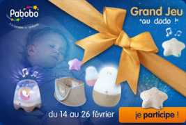 pabobo.com Pabobo