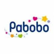malibojevnik.si Pabobo