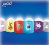 globedia.com Pabobo