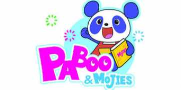 toonbarn.com Paboo