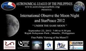 astroleaguephils.org Pabunan