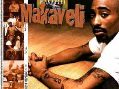 Pac