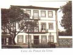 Pacada