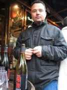 wineterroirs.com Pacalet