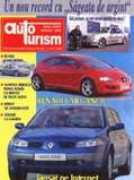 autoturism.rdslink.ro Pacalici