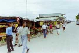 Pacaraima