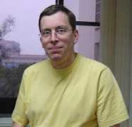 math.cts.nthu.edu.tw Pacard