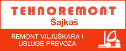 tehnoremont.backabanat.com Pacaric