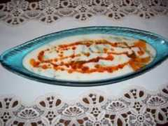 yemektarifleri.com Pacasi
