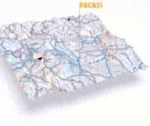 nona.net Pacasi