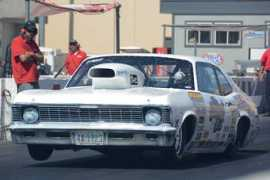 dragtrans.com Pacatang