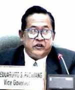 zamboangadelnorte.com Pacatang