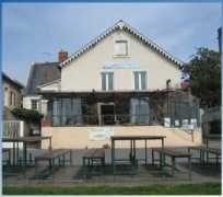 le-noe.com Pacc