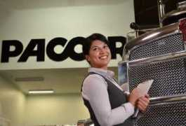Paccar