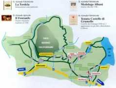 ristolombardia.it Pacchetti