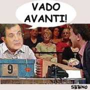 Pacchi