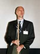 imc.tuwien.ac.at Pacchioni