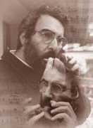 giorgiopacchioni.com Pacchioni