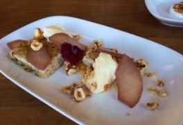 insidescoopsf.sfgate.com Paccino