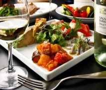 Paccio