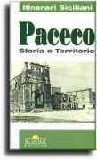 Paceco