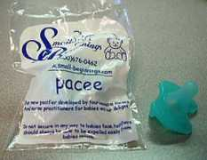 safety-recalls.org Pacee