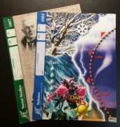 greenacreschristianacademy.com Paces