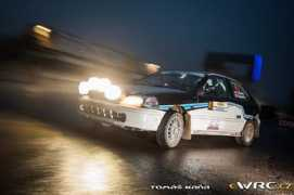 ewrc.cz Pacesa