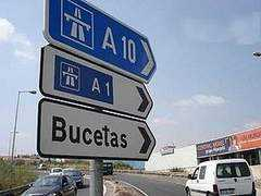 Pachacha