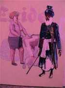 sikh-heritage.co.uk Pacham