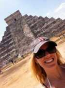 familyvacationcritic.com Pachango