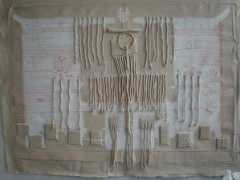 artquid.com Pachard