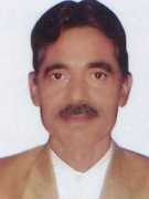 banswarapolice.rajasthan.gov.in Pacharo