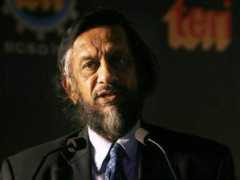 oneindia.com Pachauri