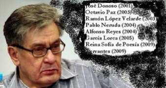 Pachecho