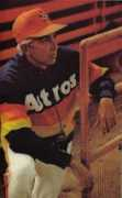 Pacheco