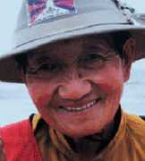 phayul.com Pachen