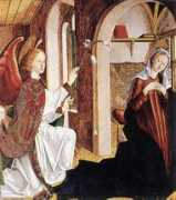 Pacher