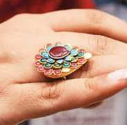telegraphindia.com Pachhi