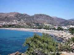 sfakia-crete.com Pachia