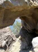 panoramio.com Pachia