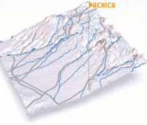 Pachica