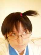 cosplayisland.co.uk Pachie