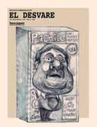 blogs.elespectador.com Pachito